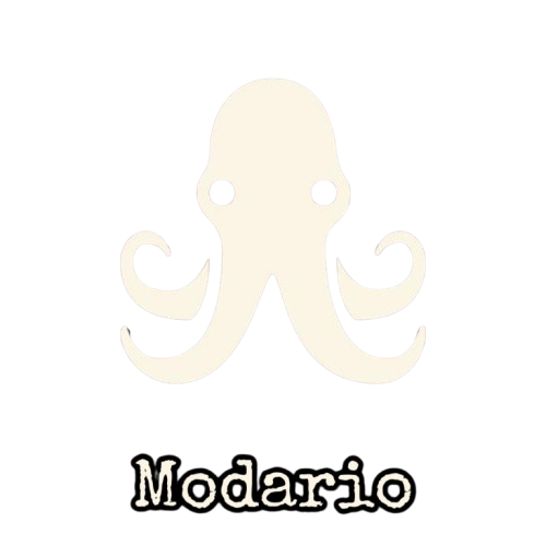 Modario