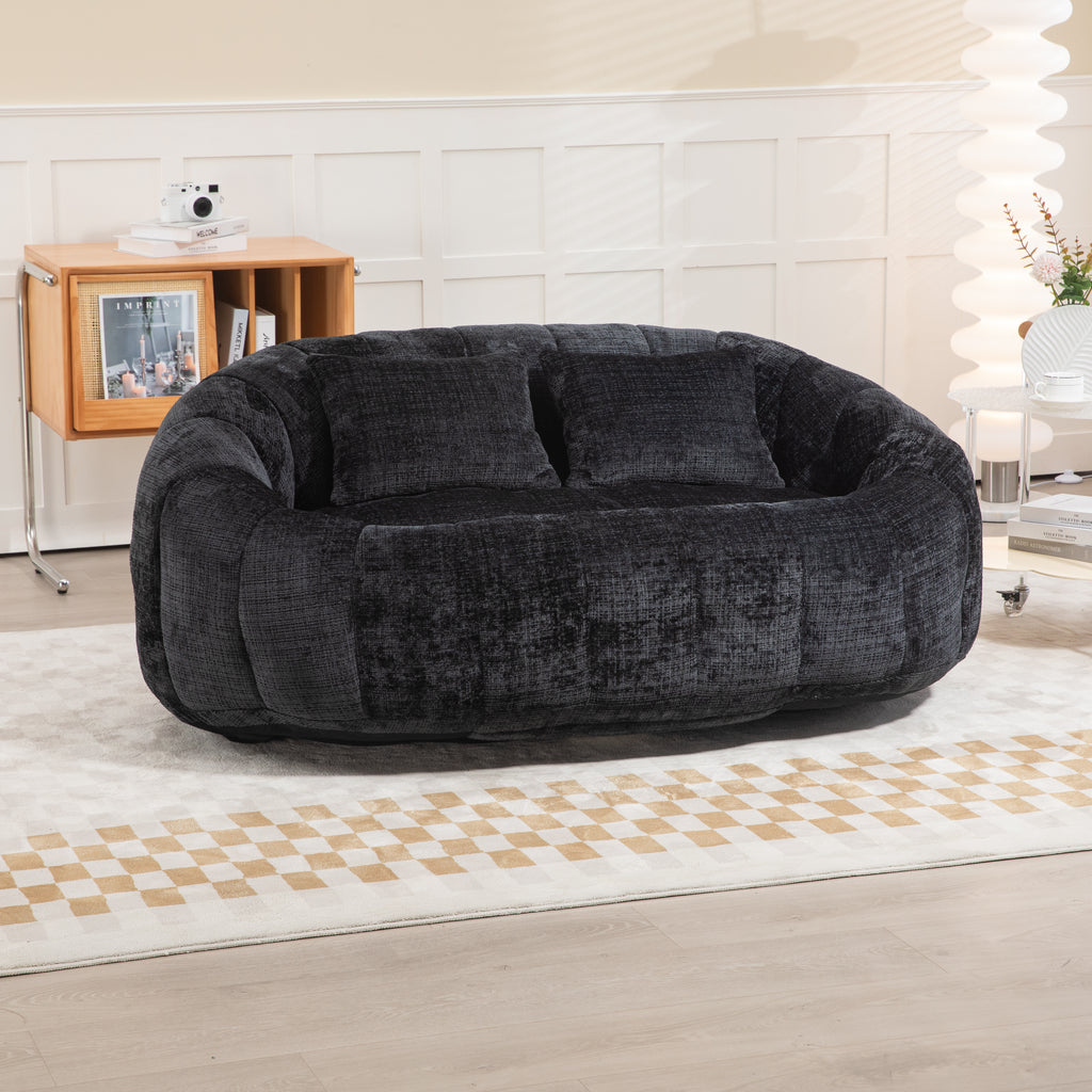 Modario Serel